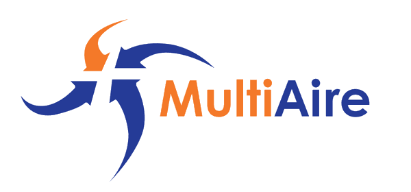 MultiAire